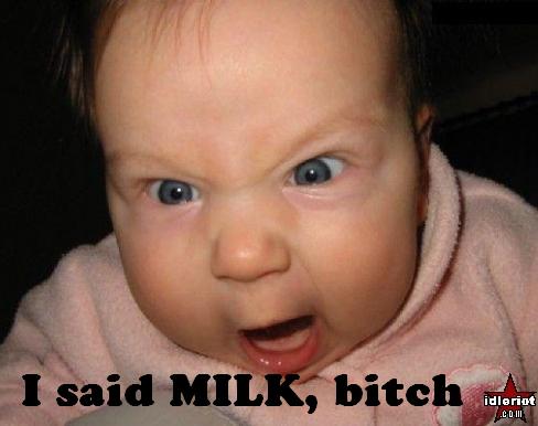 crazy-baby-milk.JPG