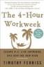 4_hour_workweek