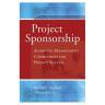project sponsorship