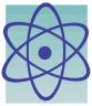 Atomic Symbol