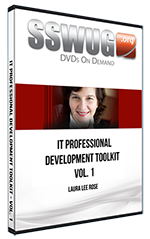 DVD-3DCover-LRoseVol1-150