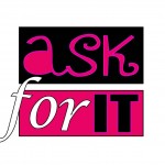 ask_for_it_long_beach_logo